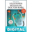 Los extraños métodos del doctor Irabu Hideo Okuda