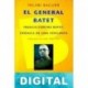 El general Batet Hilari Raguer