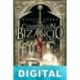 Conspiración en Bizancio Hilario Gómez Saafigueroa