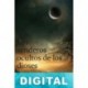 Los senderos ocultos de los dioses Hilario Gómez Saafigueroa
