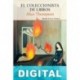 El coleccionista de libros Alice Thompson