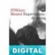 Experimento de amor Hilary Mantel