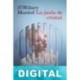 La jaula de cristal Hilary Mantel