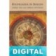 Libro de las obras divinas Hildegarda de Bingen