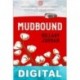 Mudbound Hillary Jordan
