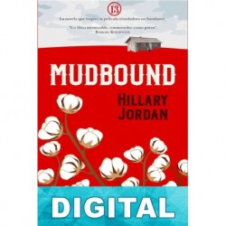 Mudbound Hillary Jordan