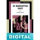 30 Manhattan East Hillary Waugh