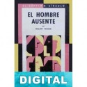 El hombre ausente Hillary Waugh