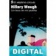 Un loco en mi puerta Hillary Waugh
