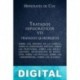 Tratados hipocráticos VII Hipócrates de Cos