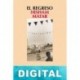 El regreso de la Guardia Carmesí Ian C. Esslemont