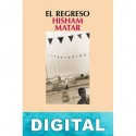 El regreso de la Guardia Carmesí Ian C. Esslemont