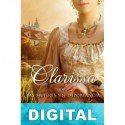 Clarissa y las mujeres sin importancia Alicia Cameron