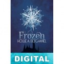 Frozen Hollie A. Deschanel