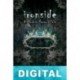 Ironside Holly Black