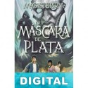 Magisterium. La máscara de plata Holly Black & Cassandra Clare