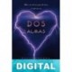 Dos almas Holly Bourne