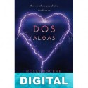 Dos almas Holly Bourne