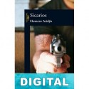 Sicarios Homero Aridjis