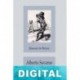 Alberto Savarus y otras historias Honoré de Balzac