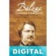Cuentos completos de La Comedia Humana Honoré de Balzac
