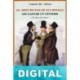 El arte de pagar sus deudas sin gastar un céntimo Honoré de Balzac