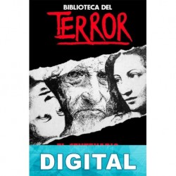 El Centenario Honoré de Balzac