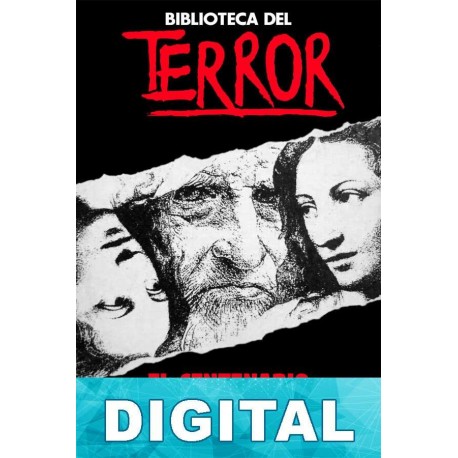 El Centenario Honoré de Balzac