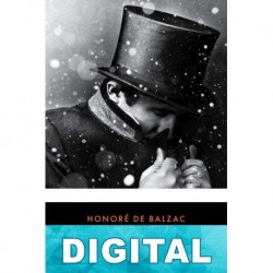 El coronel Chabert (trad. Mercedes López-Ballesteros) Honoré de Balzac