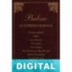 El hijo maldito y otras historias Honoré de Balzac