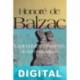 Esplendores y miserias de las cortesanas (Ed.. Lorenzana) Honoré de Balzac
