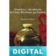 Grandeza y decadencia de César Birotteau, perfumista & La Casa Nucingen Honoré de Balzac