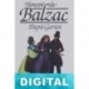 Papá Goriot Honoré de Balzac