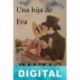 Una hija de Eva y otras historias Honoré de Balzac