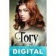 Tory Hope Eliot