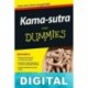 Kama-sutra para dummies Alicia Gallotti
