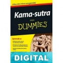 Kama-sutra para dummies Alicia Gallotti