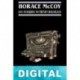 Los sudarios no tienen bolsillos Horace McCoy