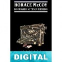 Los sudarios no tienen bolsillos Horace McCoy