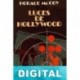 Luces de Hollywood Horace McCoy