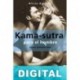 Kama-sutra para el hombre Alicia Gallotti
