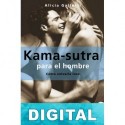 Kama-sutra para el hombre Alicia Gallotti