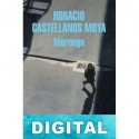 Moronga Horacio Castellanos Moya