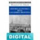 Historia económica de la ganadería argentina Horacio Giberti