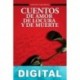 Cuentos de amor de locura y de muerte Horacio Quiroga