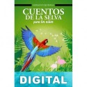 Cuentos de la selva Horacio Quiroga