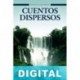 Cuentos dispersos Horacio Quiroga