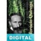 Cuentos escogidos Horacio Quiroga