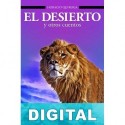 El desierto Horacio Quiroga
