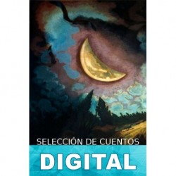 Selección de cuentos Horacio Quiroga